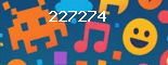 ......