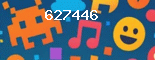 ......