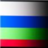 eCo Book Color