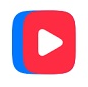 VKVIDEO